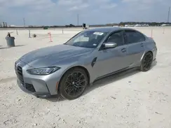 WBS53AY03RFT25848 2024 BMW M3