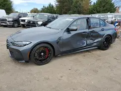 WBS53AY04PFN87326 2023 BMW M3
