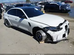 WBS53AY04PFP97859 2023 BMW M3