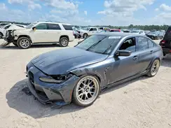 WBS53AY08NFL93606 2022 BMW M3