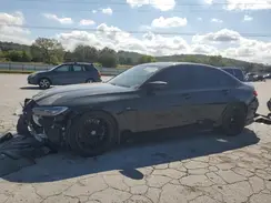 WBS53AY08PFN61263 2023 BMW M3