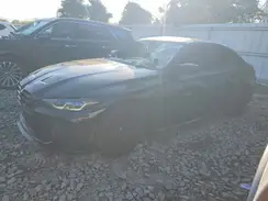 WBS53AY09RFR47922 2024 BMW M3