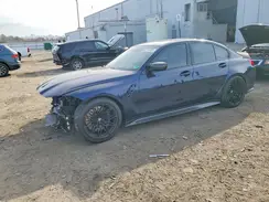 WBS53AY09RFR65899 2024 BMW M3