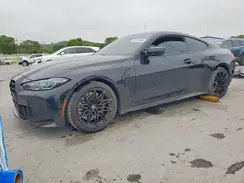 WBS53AZ01RCP29991 2024 BMW M4