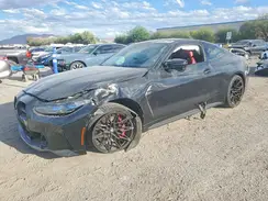 WBS53AZ02RCP25982 2024 BMW M4