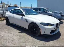 WBS53AZ04RCP14062 2024 BMW M4