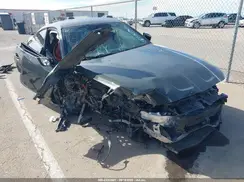 WBS53AZ05RCR01486 2024 BMW M4