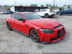 WBS53AZ0XMCG28895 2021 BMW M4