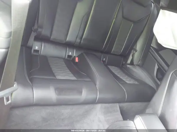 WBS53AZ0XMCG28895 2021 BMW M4 - Image 8