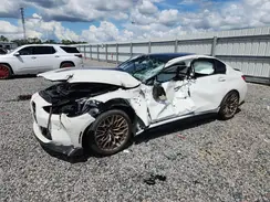 WBS63AY00RFR18071 2024 BMW M3