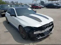 WBS63AY05RFR01914 2024 BMW M3