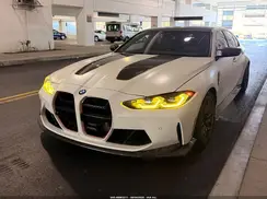 WBS63AY08RFP97726 2024 BMW M3