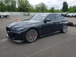 WBS63AY08RFS89742 2024 BMW M3