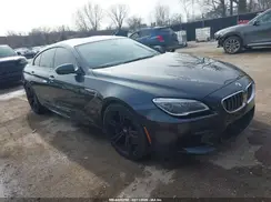 WBS6E9C3XHG437540 2017 BMW M6