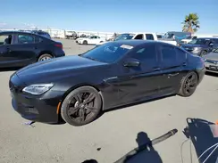 WBS6E9C50KG808407 2019 BMW M6