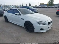 WBS6E9C55JG437596 2018 BMW M6