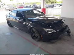 WBS6E9C57KG808372 2019 BMW M6