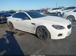 WBS6J9C56GD934694 2016 BMW M6