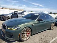 WBS73CH0XNCG83113 2022 BMW M5