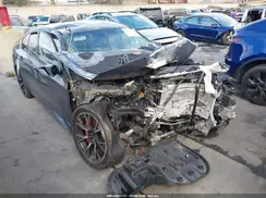 WBS83CH02MCF93537 2021 BMW M5