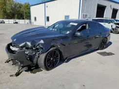 WBS83CH03PCL49168 2023 BMW M5