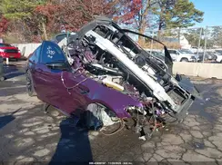 WBS83CH05NCK80903 2022 BMW M5