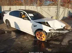 WBS83CH05PCN31955 2023 BMW M5
