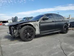 WBS83CH06PCN64303 2023 BMW M5