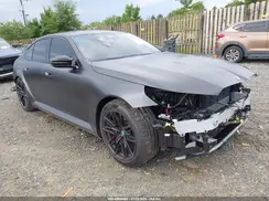 WBS83FK00TCU95645 2026 BMW M5