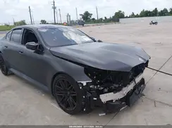 WBS83FK00TCV72241 2026 BMW M5