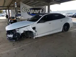 WBS83FK01SCT27933 2025 BMW M5