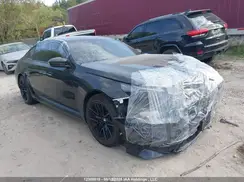 WBS83FK02SCT09957 2025 BMW M5
