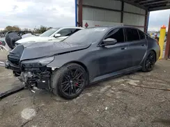 WBS83FK03SCU77056 2025 BMW M5