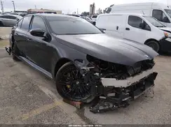 WBS83FK06TCW13620 2026 BMW M5