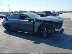 WBS83FK07SCU44450 2025 BMW M5