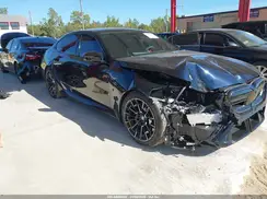 WBS83FK0XTCW04385 2026 BMW M5