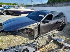 WBS83GV08TCW86473 2026 BMW M5
