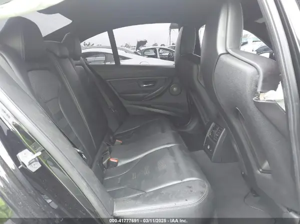 WBS8M9C50J5J79754 2018 BMW M3 - Image 8