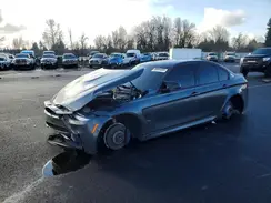 WBS8M9C50J5L00024 2018 BMW M3