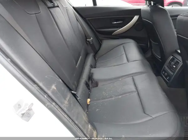 WBS8M9C51J5K99563 2018 BMW M3 - Image 8