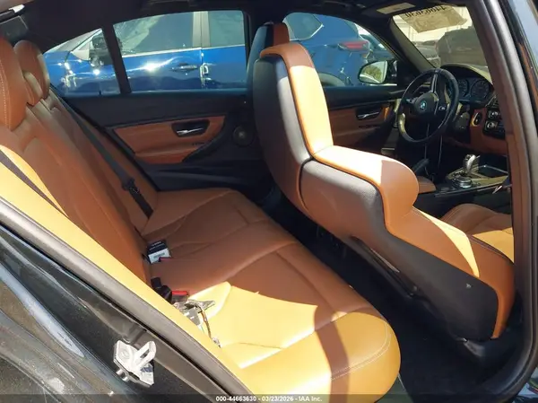 WBS8M9C52J5J79223 2018 BMW M3 - Image 8