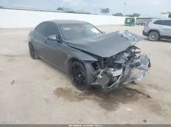 WBS8M9C58G5E68473 2016 BMW M3