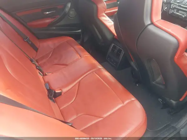 WBS8M9C58G5E68473 2016 BMW M3 - Image 8