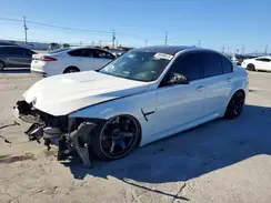 WBS8M9C5XG5E68488 2016 BMW M3