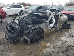 WBSAE0C00LCD68212 2020 BMW M8