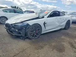 WBSAE0C00PCM57698 2023 BMW M8