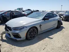 WBSAE0C00RCR38134 2024 BMW M8