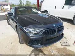 WBSAE0C01LCD71085 2020 BMW M8