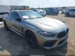 WBSAE0C01NCH36044 2022 BMW M8