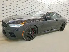 WBSAE0C02PCL26790 2023 BMW M8